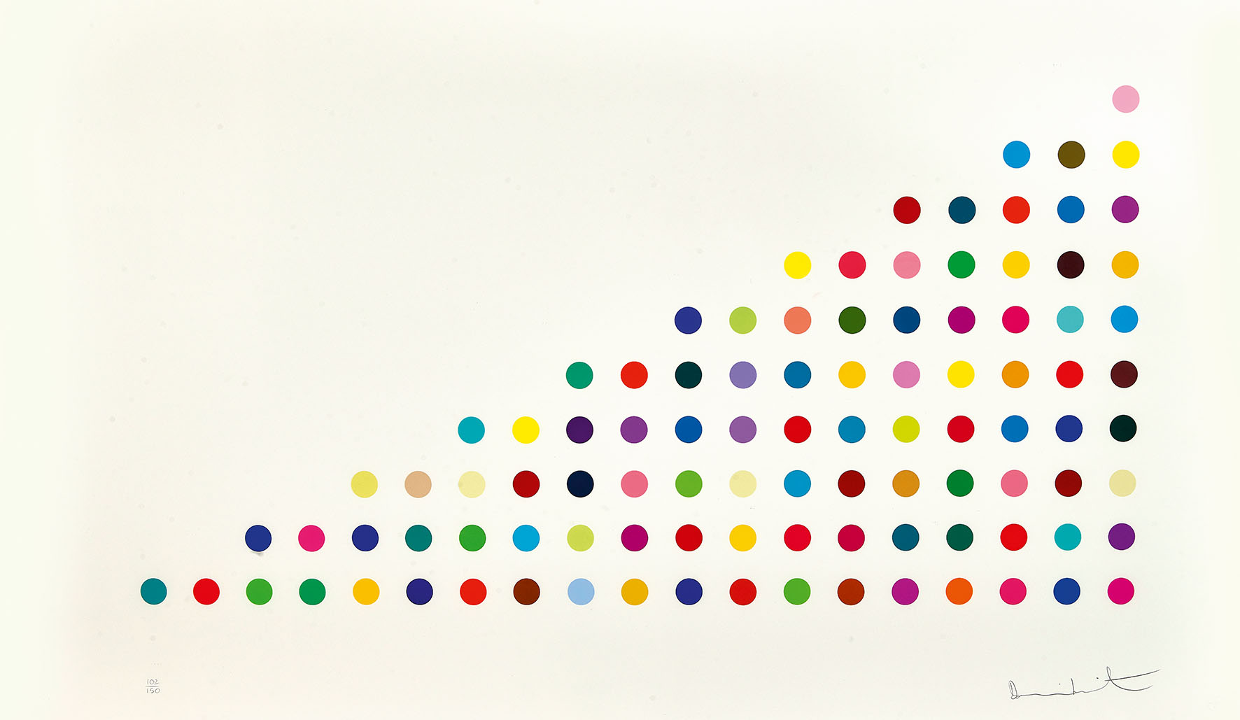 damien-hirst-phendimetrazine-controlled-substances-2011