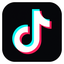 TikTok — gloggnerauktionen