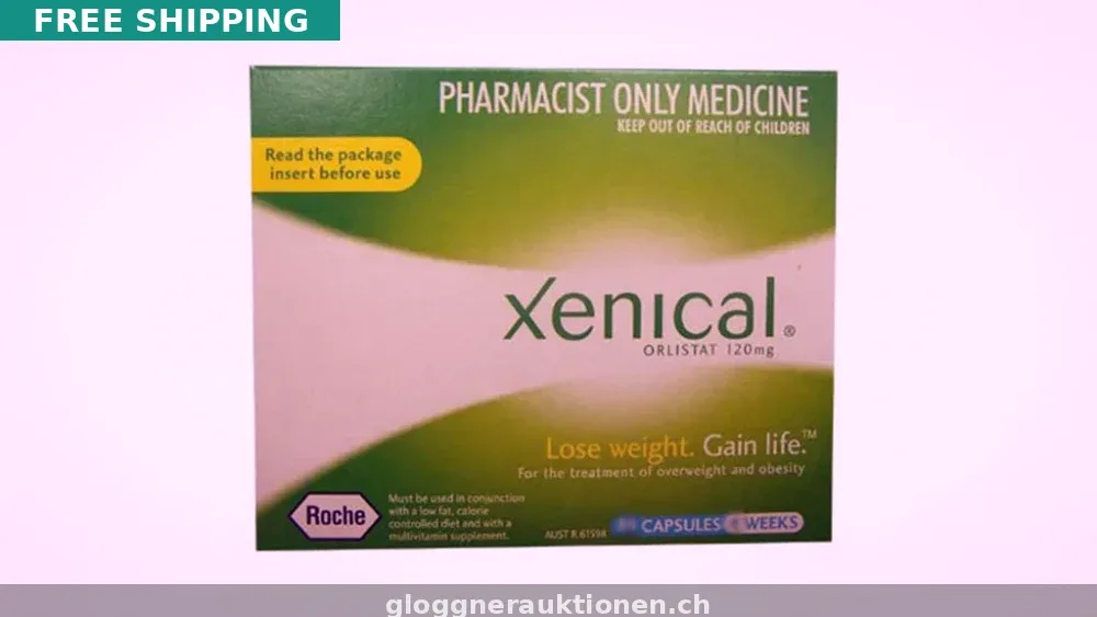 Xenical