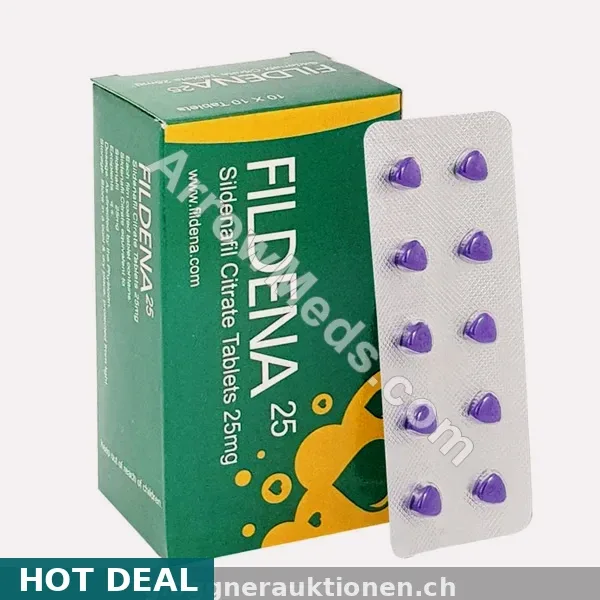 Fildena