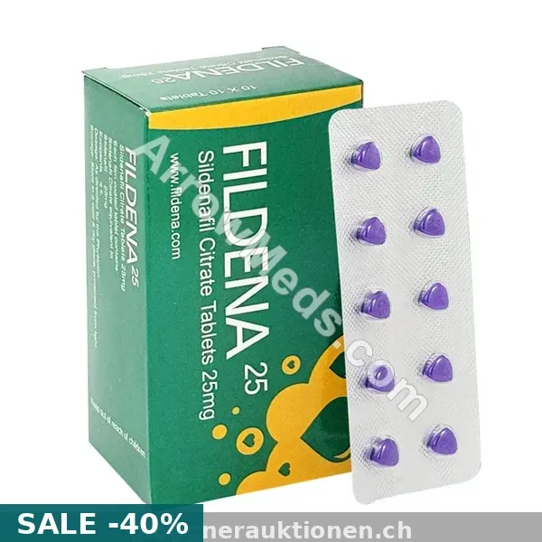 Fildena