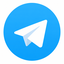 Telegram — gloggnerauktionen
