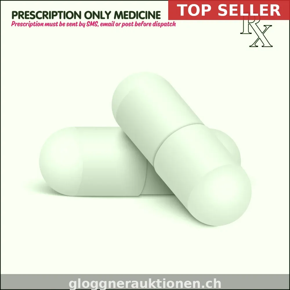 Viagra
