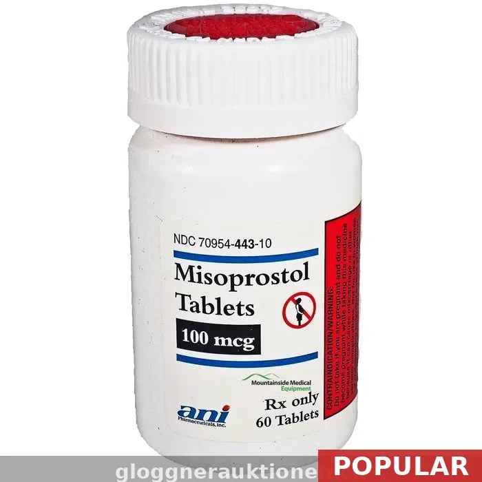 Cytotec