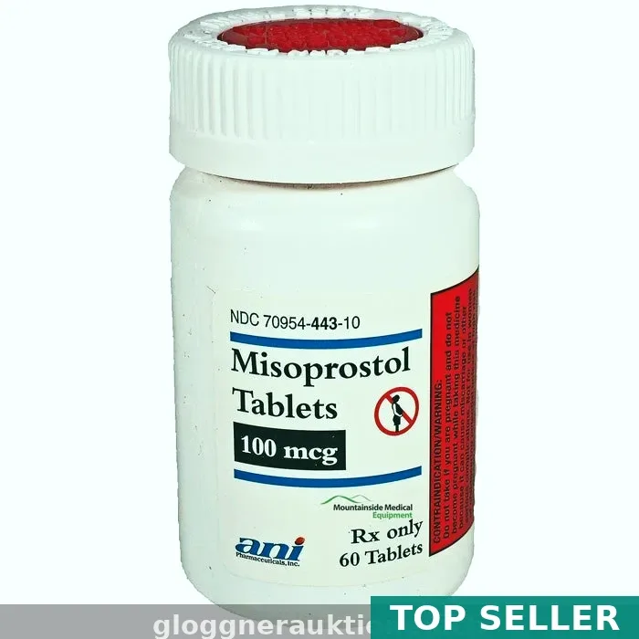 Cytotec
