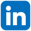 LinkedIn — gloggnerauktionen