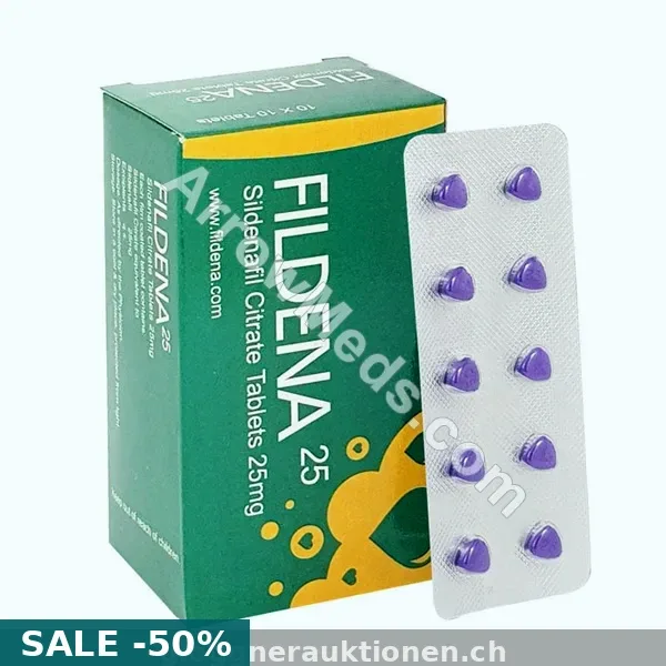 Fildena