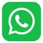 WhatsApp — gloggnerauktionen