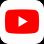 YouTube — gloggnerauktionen