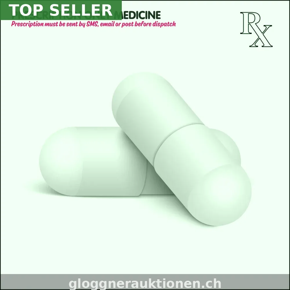 Viagra