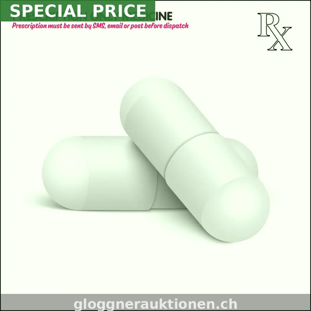 Viagra
