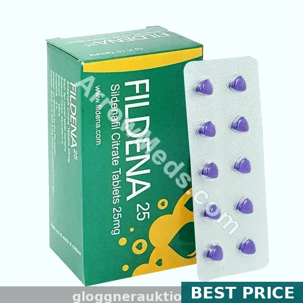 Fildena
