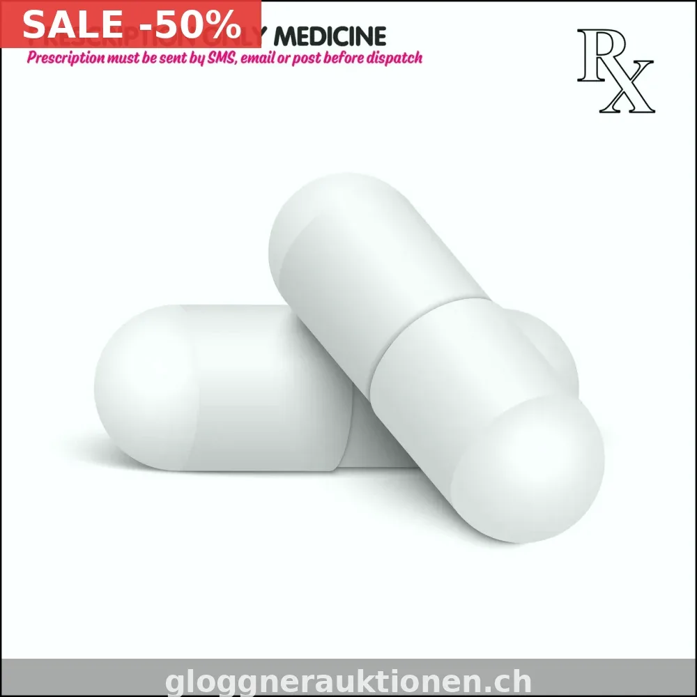 Potenzmittel Viagra