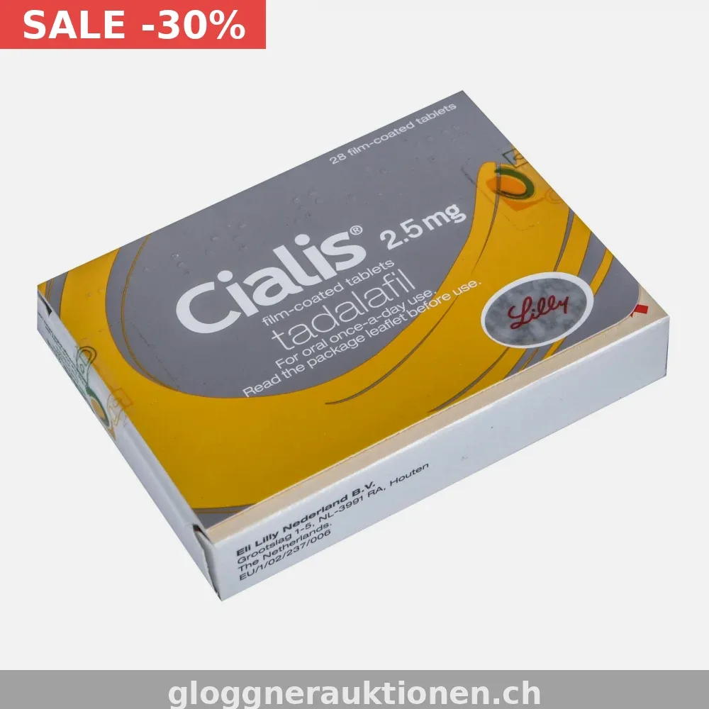 Cialis