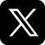 X (Twitter) — gloggnerauktionen