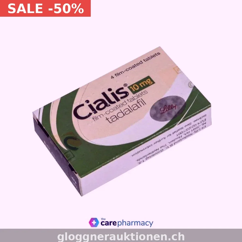Cialis Professional
