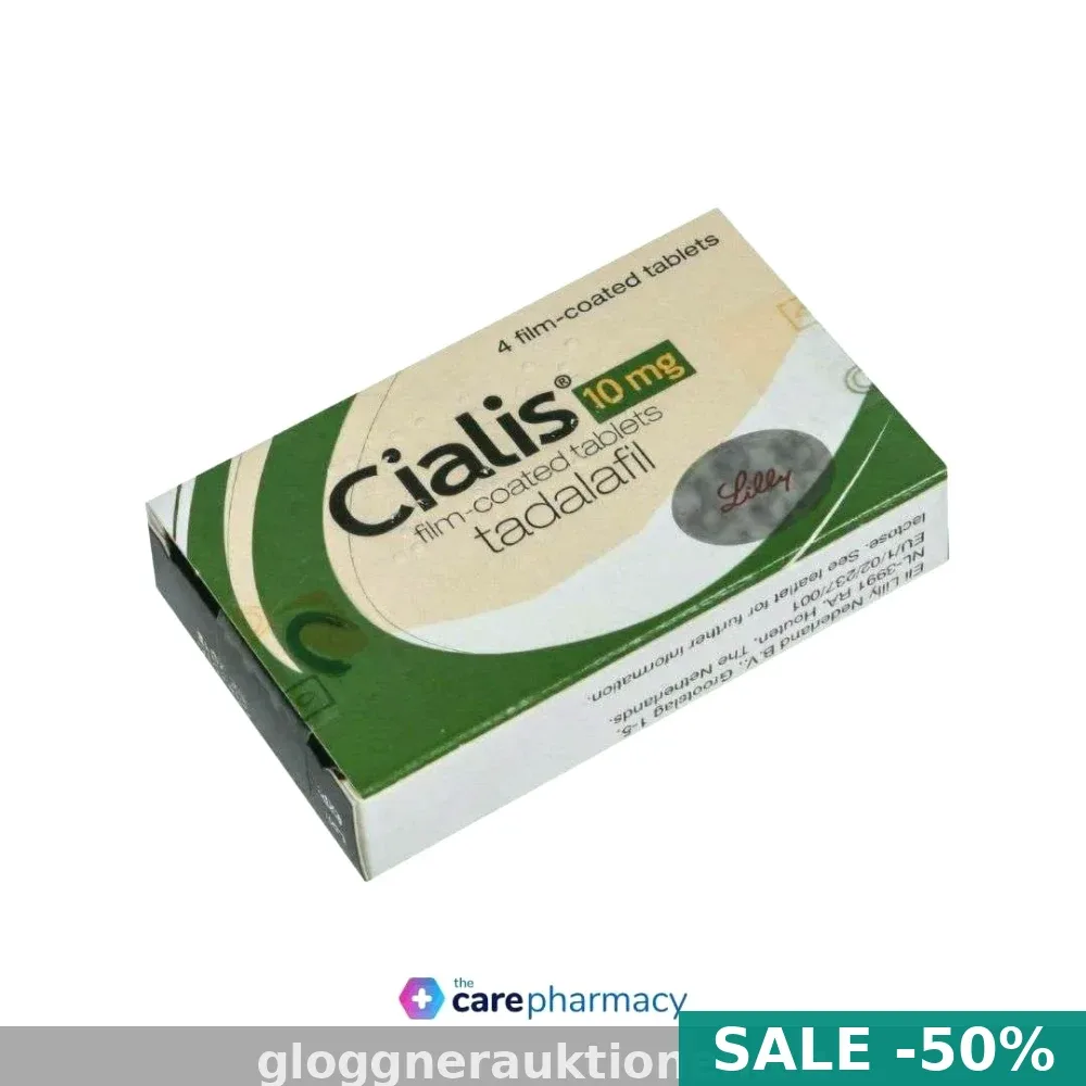 Cialis Professional