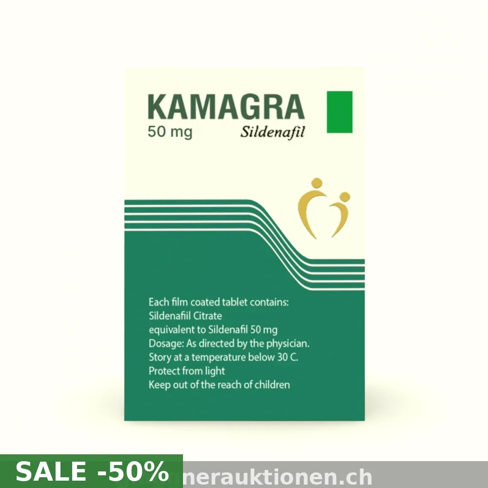 Kamagra
