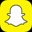Snapchat — gloggnerauktionen