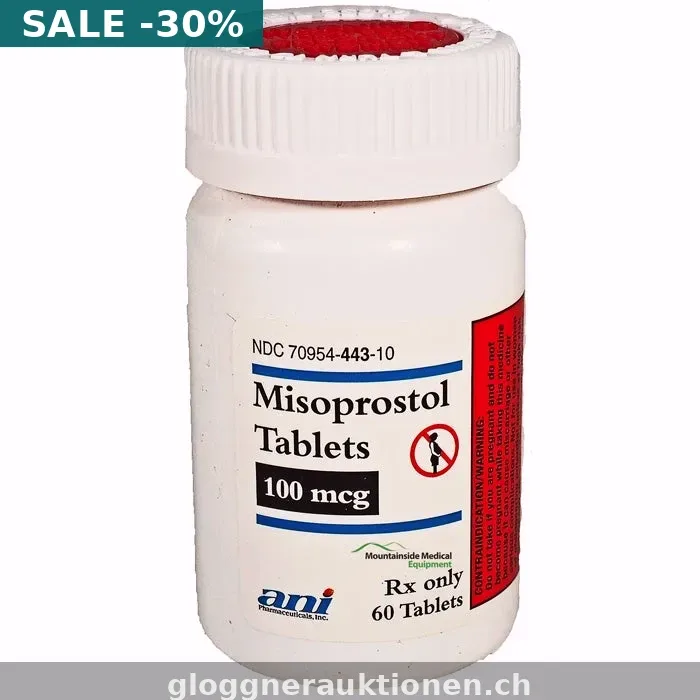 Cytotec